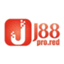 J88