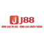 j88radiofm