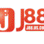 j88real