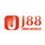 J88