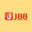 j88shcom