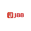 j88supplies