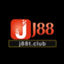 j88tclub