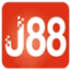 j88vipapp
