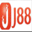 j88vipblog