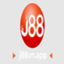 j88vnapp