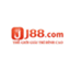 J88 Winasia