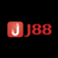 J88