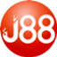 j88yncom