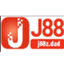 j88zdad