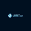 j8bet