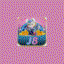 j8gameorg