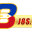 j8scomph