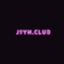 j9vn