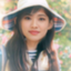 id:jGOLILA