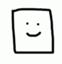 id:j_n_m
