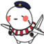 id:ja0265iv