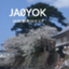 id:ja0yok