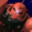 id:ja8rxd