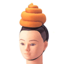 id:jaam