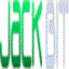 jackbitcanada