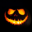 id:jackgame