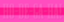 id:jackie0mesu