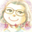 id:jadeite_60