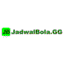jadwalbolagg