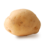 id:jagaimosan