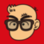 jake_kawaguchi