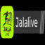 jalalive55zz