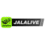 jalalivecocom