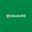 jalalivefans