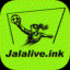 jalaliveink