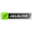 jalaliveonl