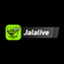 jalalivetv2