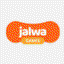 jalwagamee22