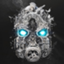 id:jamblade