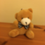 id:jamhiko