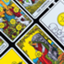 id:jan_tarot