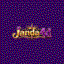janda4dbiz