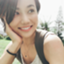id:jane1980