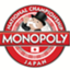 id:japan-monopoly-association