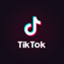 id:japan-tiktok