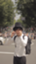 id:japanbear8