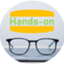 id:japanhandson