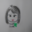 id:japantourguide