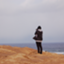 id:japantouristak