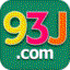 93japporg